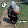 Lp Anthem - Single