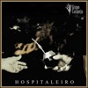 Hospitaleiro - Single