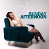 Sunday Afternoon - Single