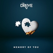 Memory of You artwork