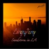 Sandstorm in La - EP