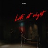 Late at Night - EP