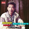DANGDUT BEKEN BANGUN S ARIFIN