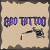 Bad Tattoo - Single, 2022