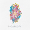 La Tormenta - Single
