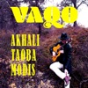 Akhali Taoba Modis - Single