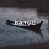 Barco - Single, 2023