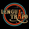 Lengua de trapo - Single