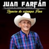 Llanero de Estampa Fina