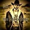 The Last Cowboy - Single