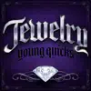 Jewelry - Single album lyrics, reviews, download