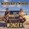 Wonder - Single