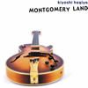 Montgomery Land - Kiyoshi Hagiya