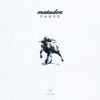 Matador - Single