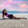 Gravity - Single