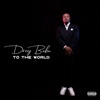 To the World - EP