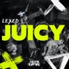 Juicy - Single