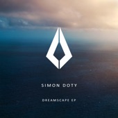 Simon Doty - Dreamscape