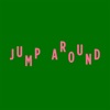 Jump Around - Single