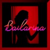 Bailarina - Single