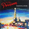 Valse de la Rose - Single