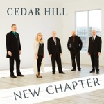 Cedar Hill - Hold on to My Heart