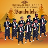 Bambulele artwork