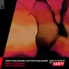 Mess of a Machine (Billy Gillies Remix) - Single album lyrics, reviews, download