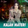 Kalah Materi - Single