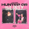 Hunter Or The Prey - Single