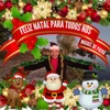 Feliz Natal para Todos Nós - Single