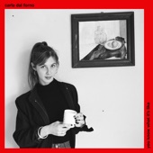 Carla dal Forno - The Same Reply