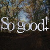 So Good! - Single
