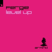 Level Up (Extended Mix) artwork