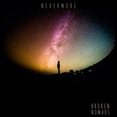 Broken Nomads - Nevermore