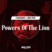Chezidek - Powers of the Lion