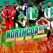 NorthCoast Rock artwork