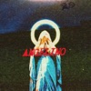 Angelino - EP