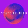State of Mind