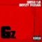 Gz (feat. Beezy Burna) - SOSO GB lyrics