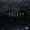 02 - New Religion