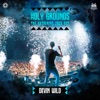 Holy Grounds (The Gathering 2023 Ost) - Single