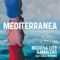 Mediterranea (feat. Luca Morino) artwork