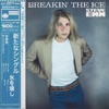 Breakin' the Ice - Single
