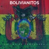 Bolivianitos