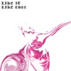 Like It Like That - Single