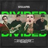 Divided - Single