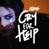 Cry for Help - Single, 2023