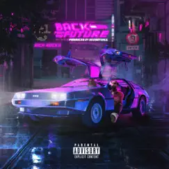Back from the Future by Rich Rocka & Deedotwill album reviews, ratings, credits