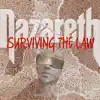 Surviving the Law album lyrics, reviews, download